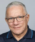 Arne Josvald Sabbasen