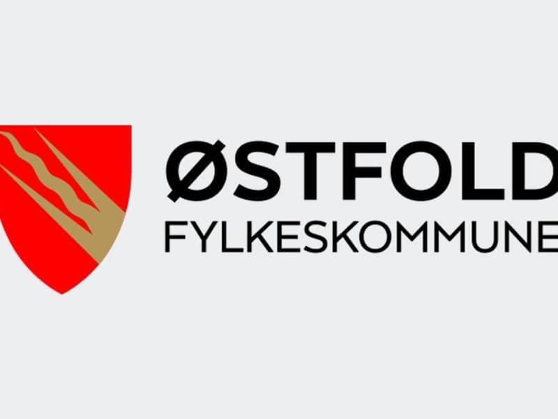 Viktige oppgaver for Østfold fylkeskommune som gjenoppstår fra 1. januar 2024.